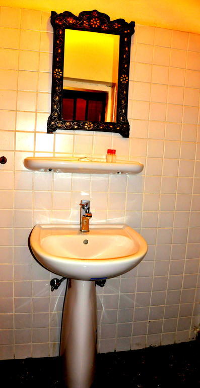 Ilk Pension Amasya Habitación foto